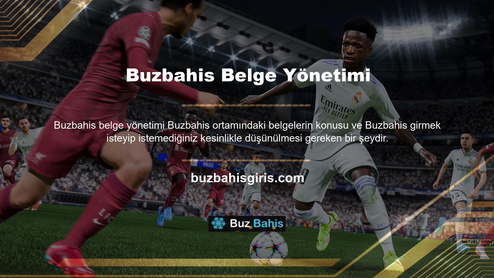 Birey grubu ile başlayın