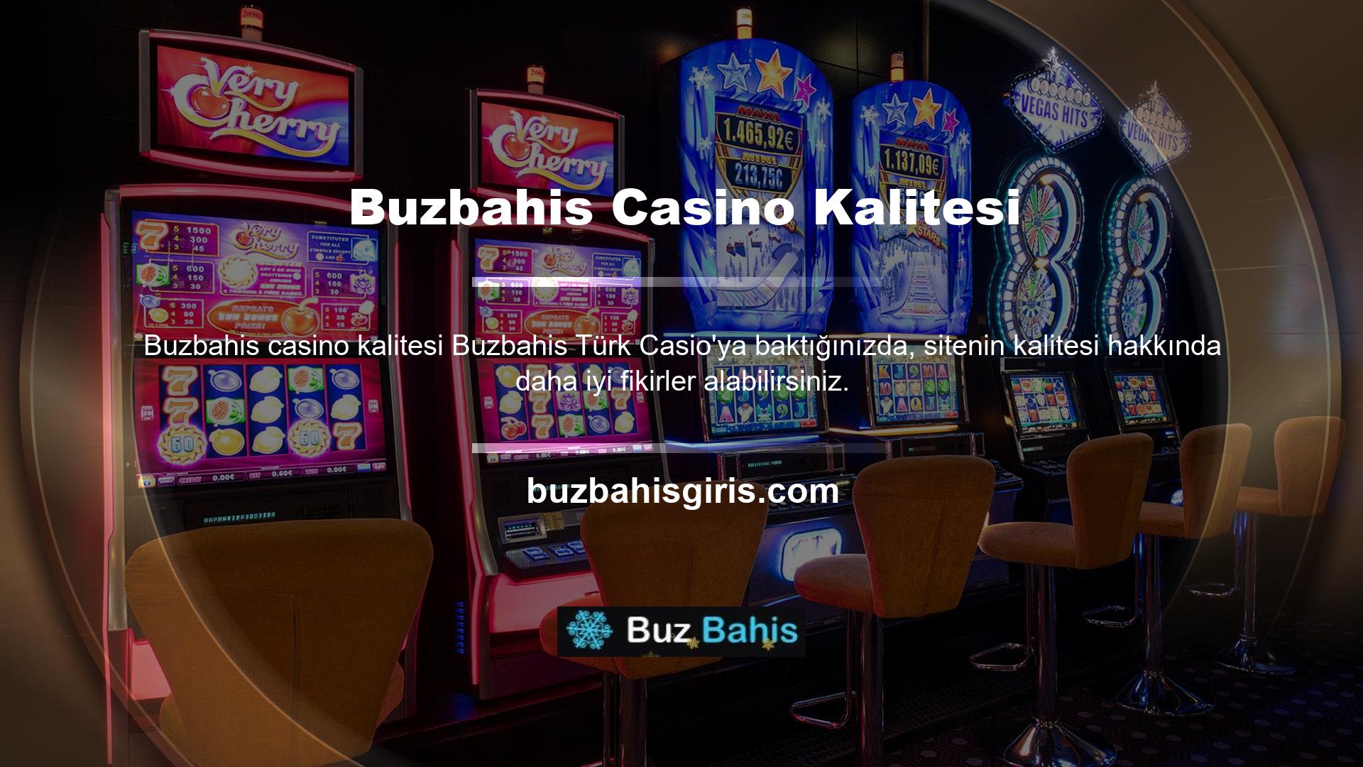 Çünkü canlı bahis siteleri Türkiye'nin en önemli maçlarından biridir