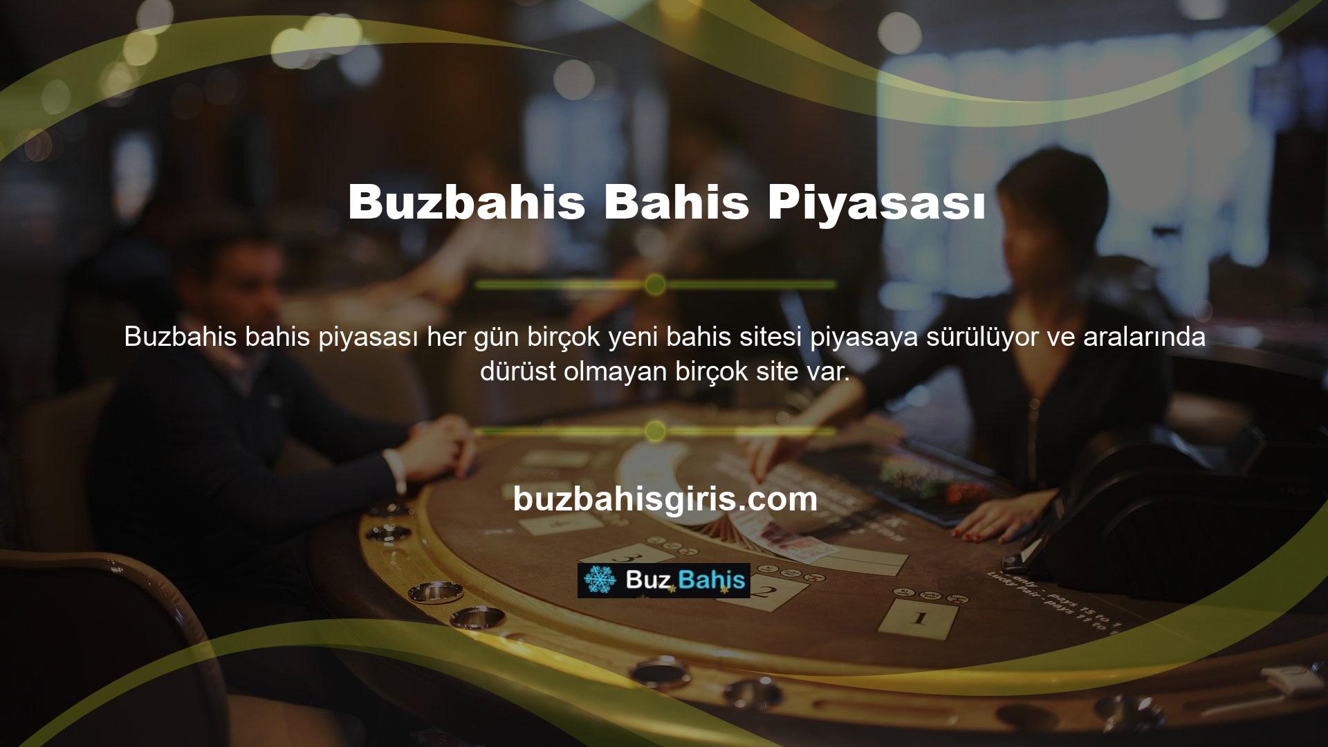 Çevrimiçi casinolar çok hızlı bir şekilde daha popüler hale geliyor, bu yüzden birçok insan onları gerçek casinolar üzerinde seçiyor