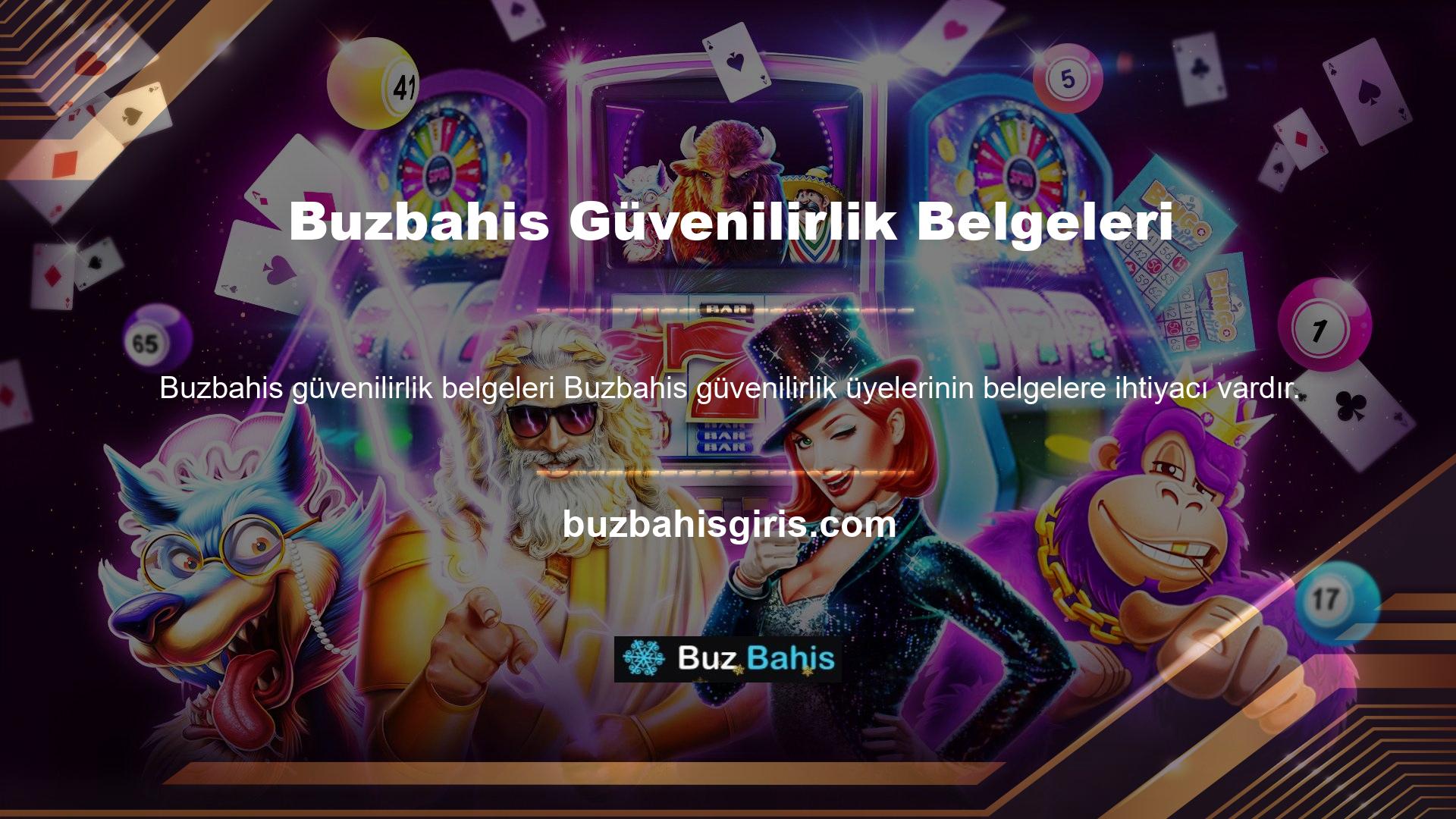 Buzbahis bahis severlerin Buzbahis bahis sitesinde en sevdiği bonus güvenilirliği; Birçok promosyon, casino promosyonları, spor promosyonları var