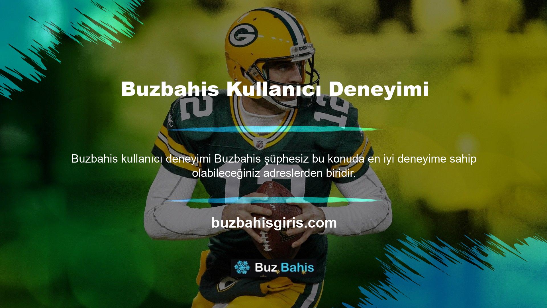 Son yıllarda, casino oyunları hem bilgisayar hem de mobil platformlarda kolayca oynanabilecek bir altyapıya sahiptir